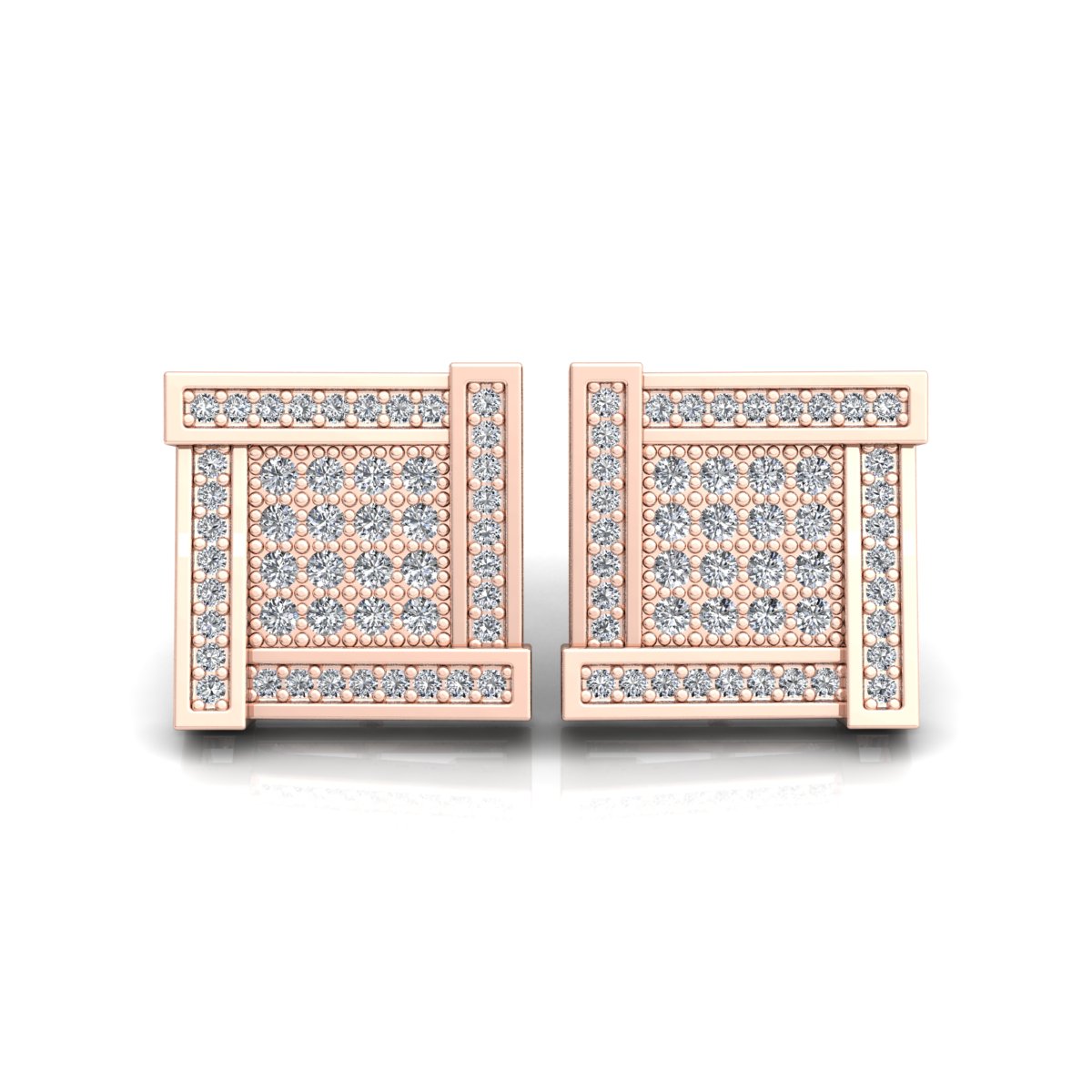 https://www.goldiam.co.il/sites/default/files/Angles_CAD_B_White%20Reflective_GJ_RGNew_02_GJ_20.jpg